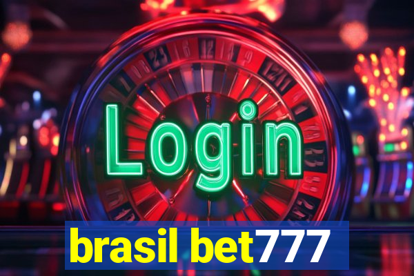 brasil bet777